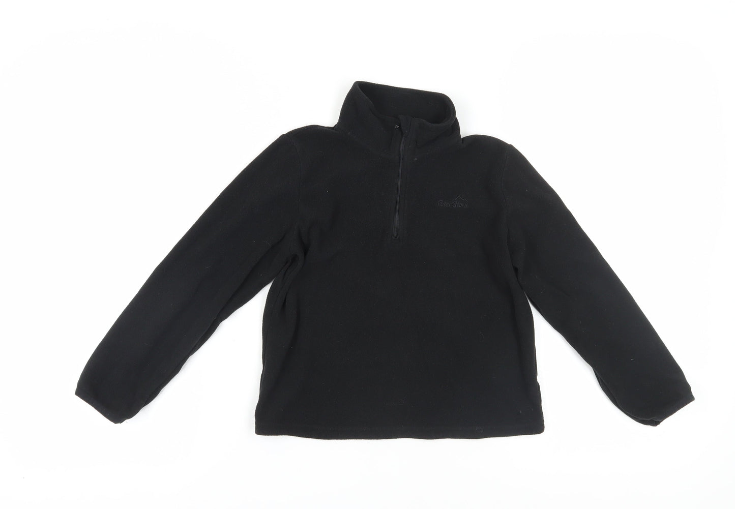 Peter Storm Clothing Bundle - 5 Pack Preloved Boys Hoodies & Sweatshirts