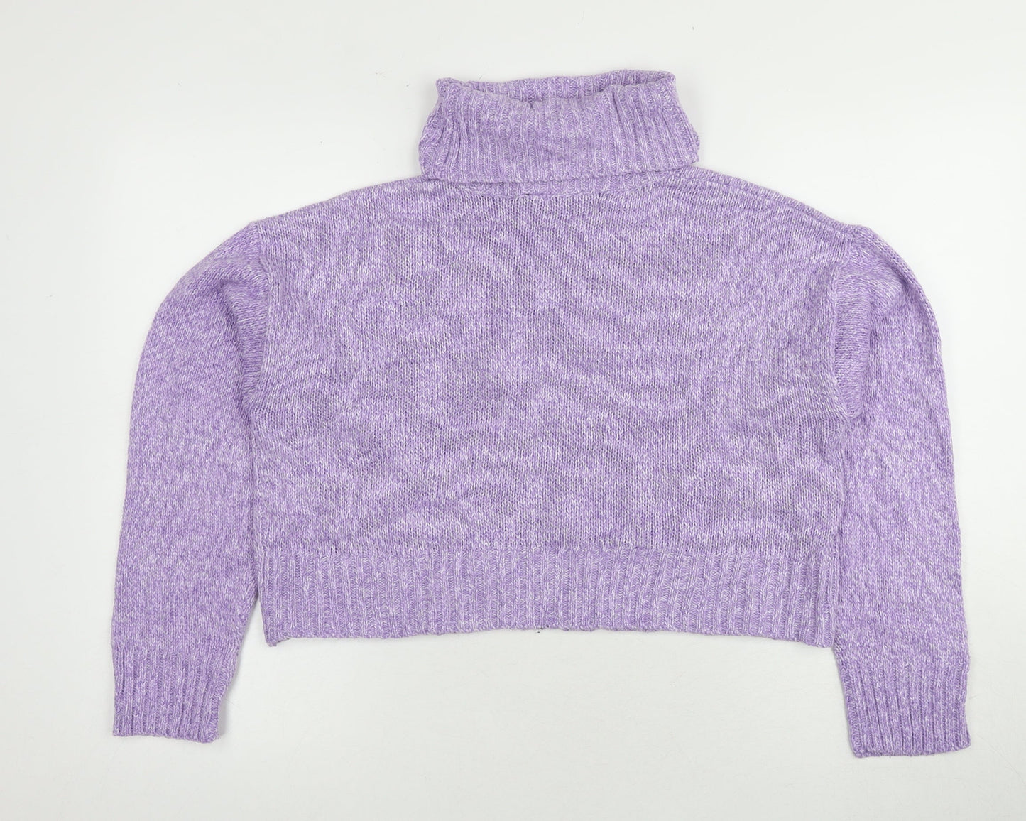 Brave Soul Clothing Bundle - 5 Pack Preloved Womens Jumpers & Cardigans