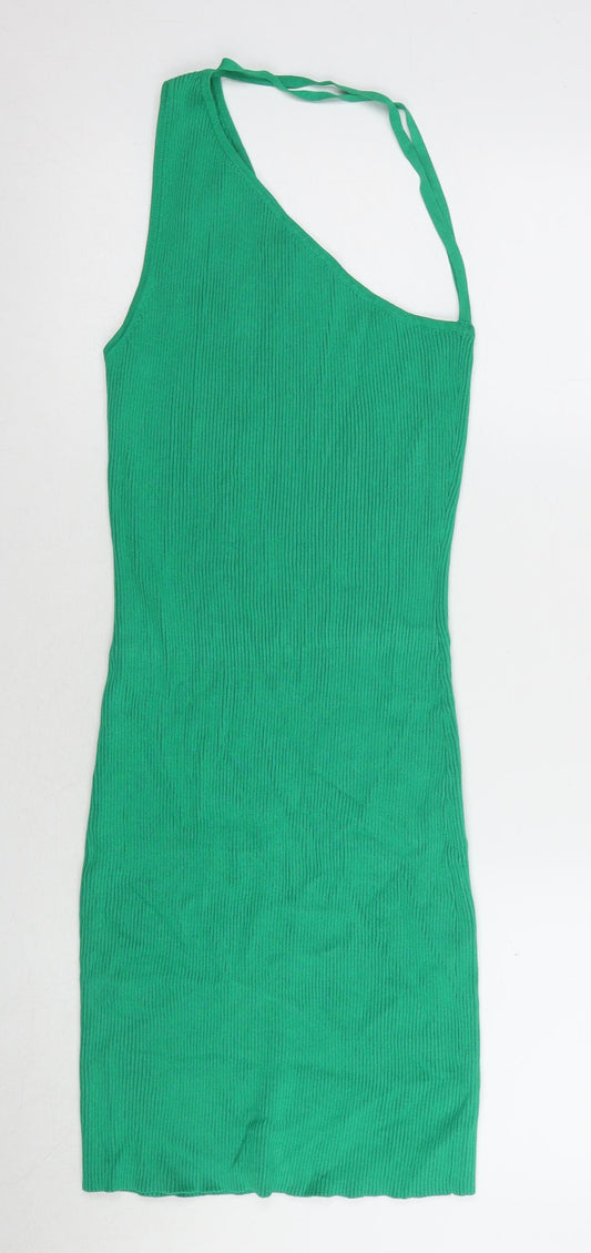 COLLUSION Clothing Bundle - 5 Pack Preloved Womens Dresses
