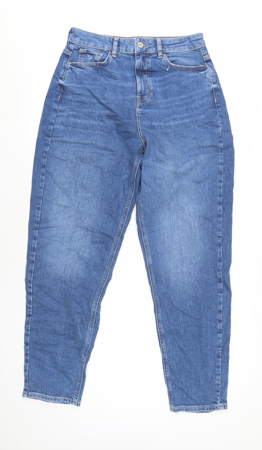Preloved Wholesale Light Weight Clothing 10 Pack Sample Bag - Image 194918