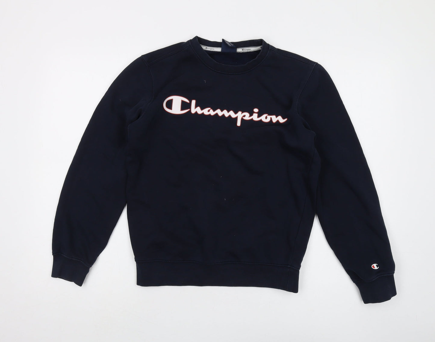 Champion Clothing Bundle - 5 Pack Preloved Womens Hoodies & Sweats