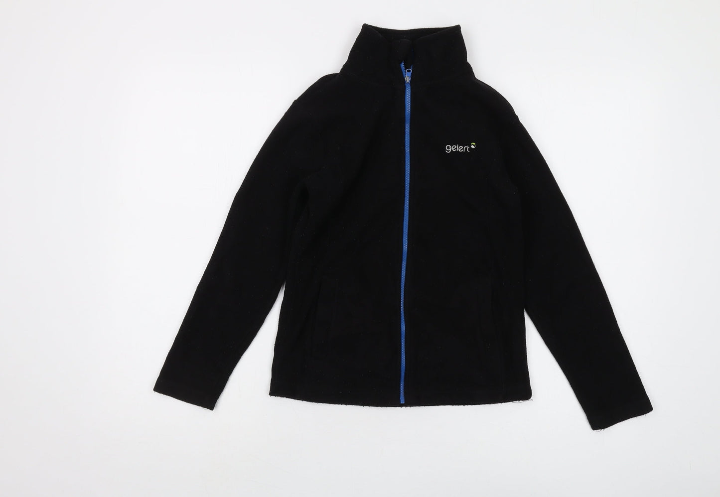 Gelert Clothing Bundle - 5 Pack Preloved Boys Outerwear
