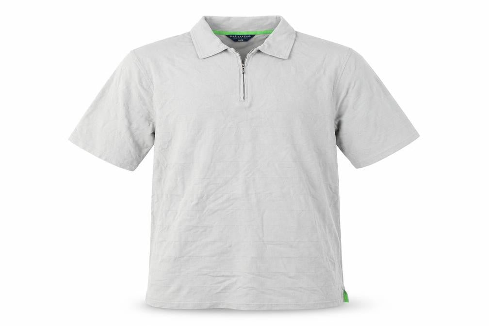 Marks & Spencer Men's Grey XL Golf Polo