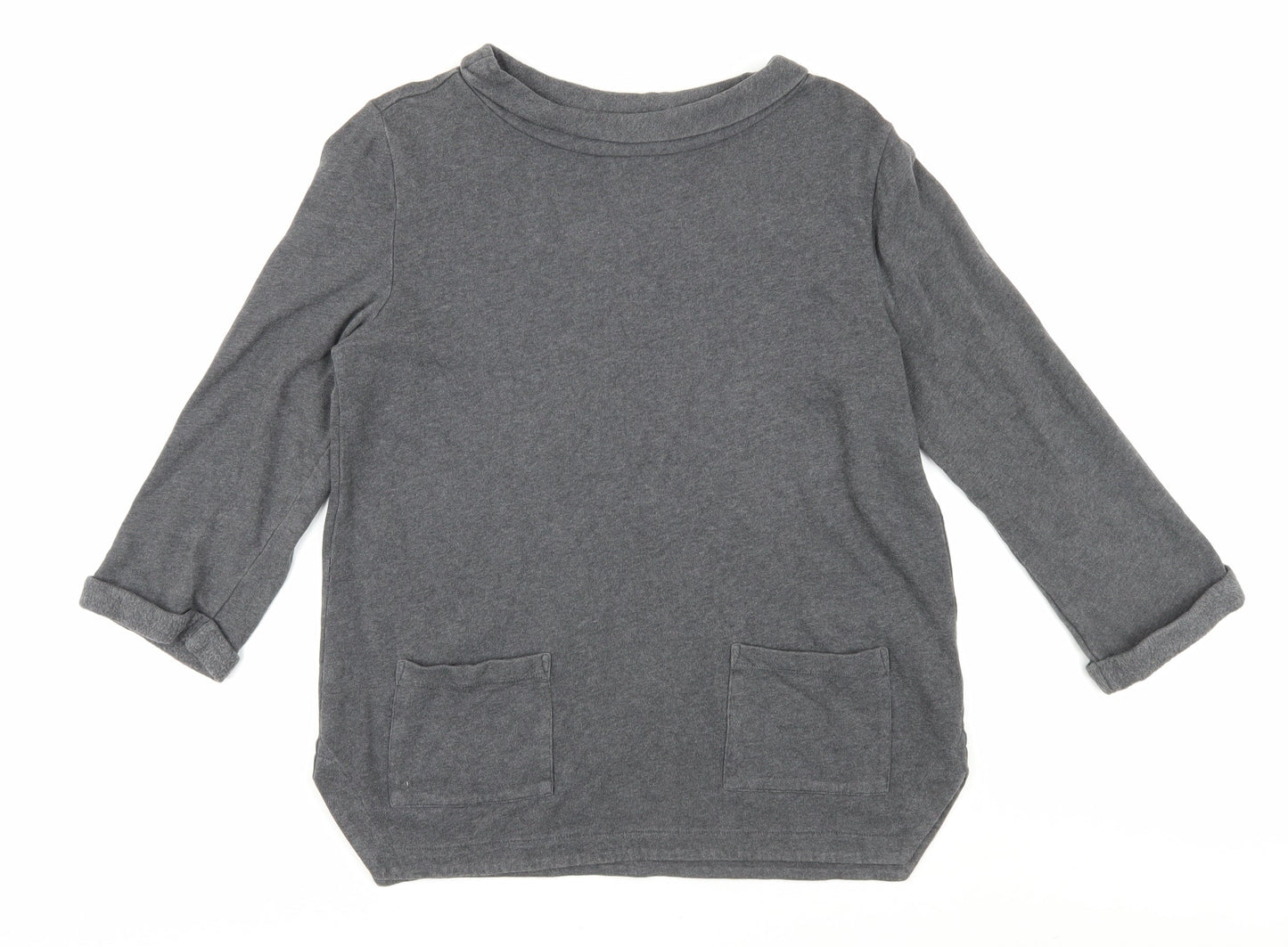 Seasalt Clothing Bundle - 5 Pack Preloved Womens Tops & Shirts