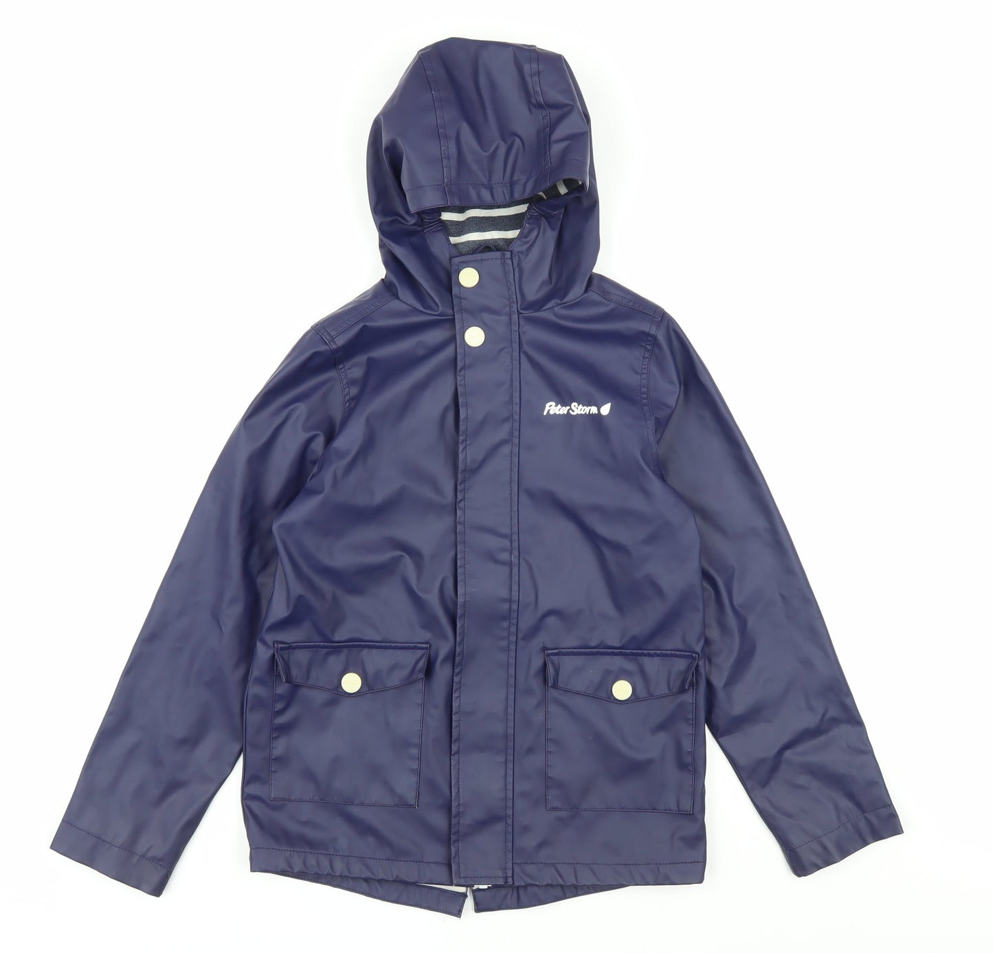 Peter Storm Clothing Bundle - 5 Pack Preloved Girls Outerwear