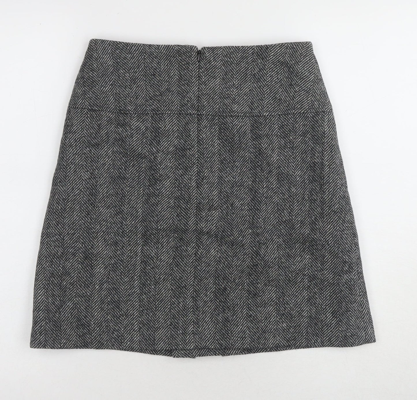 Hobbs Clothing Bundle - 5 Pack Preloved Womens Skirts