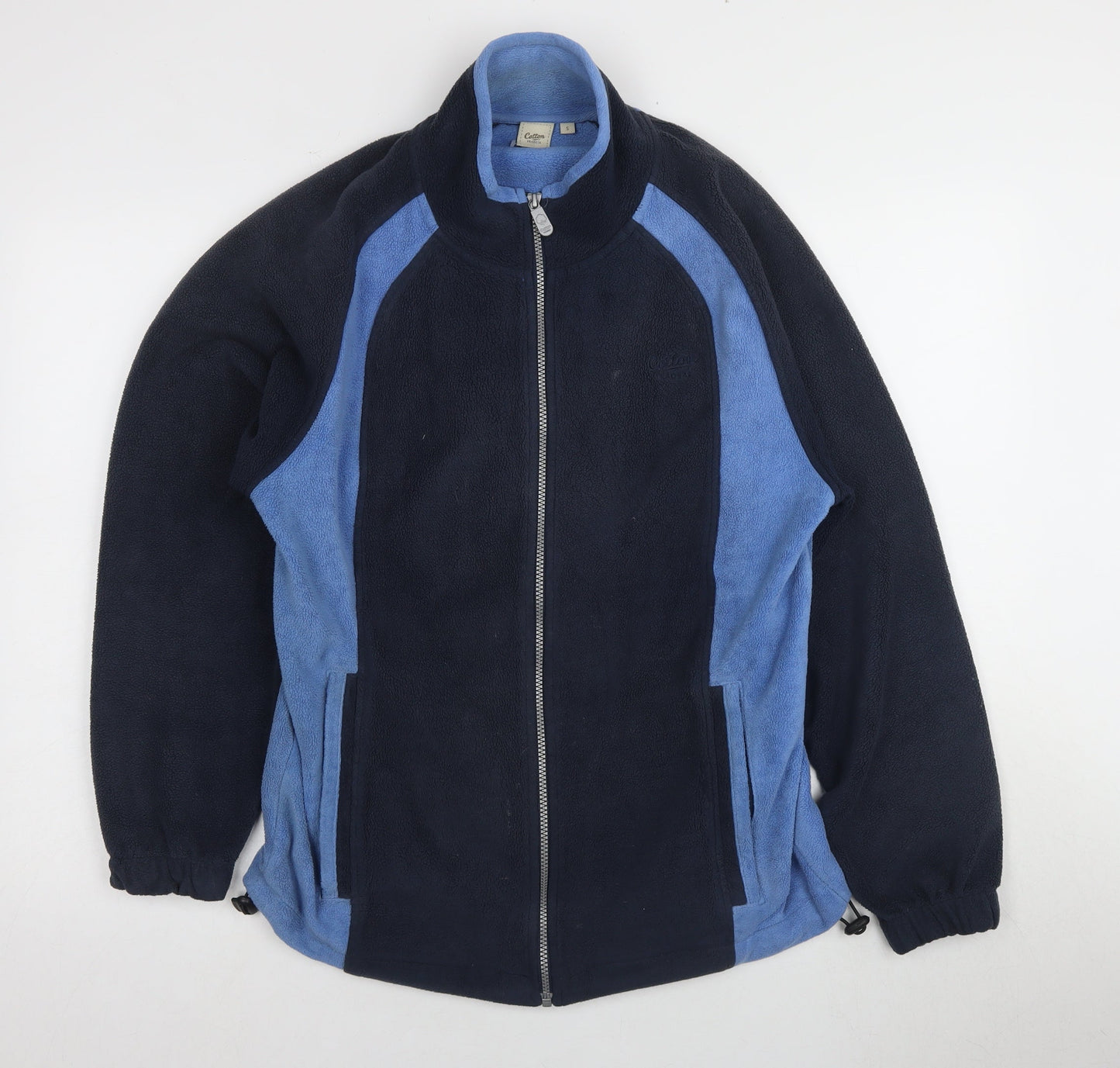 Cotton Traders Clothing Bundle - 5 Pack Preloved Mens Coats & Jackets