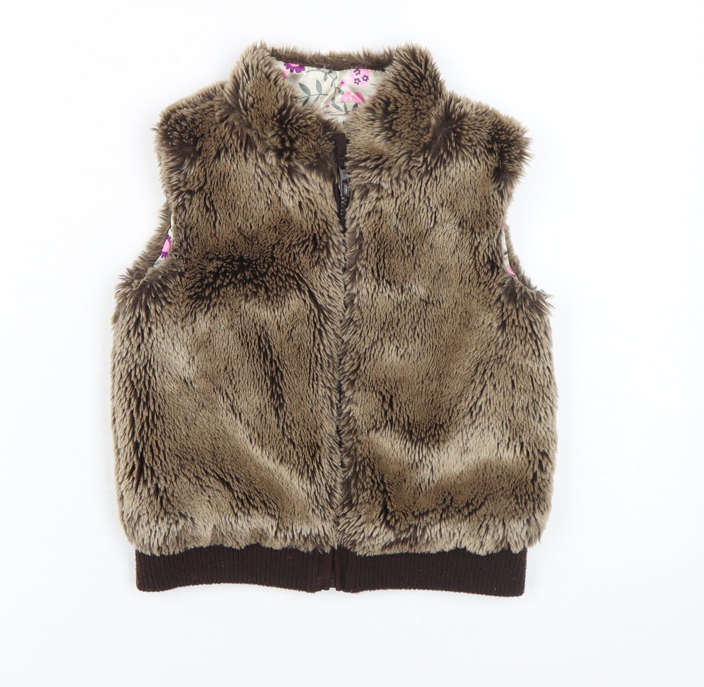 Marks and Spencer Clothing Bundle - 5 Pack Preloved Girls Outerwear