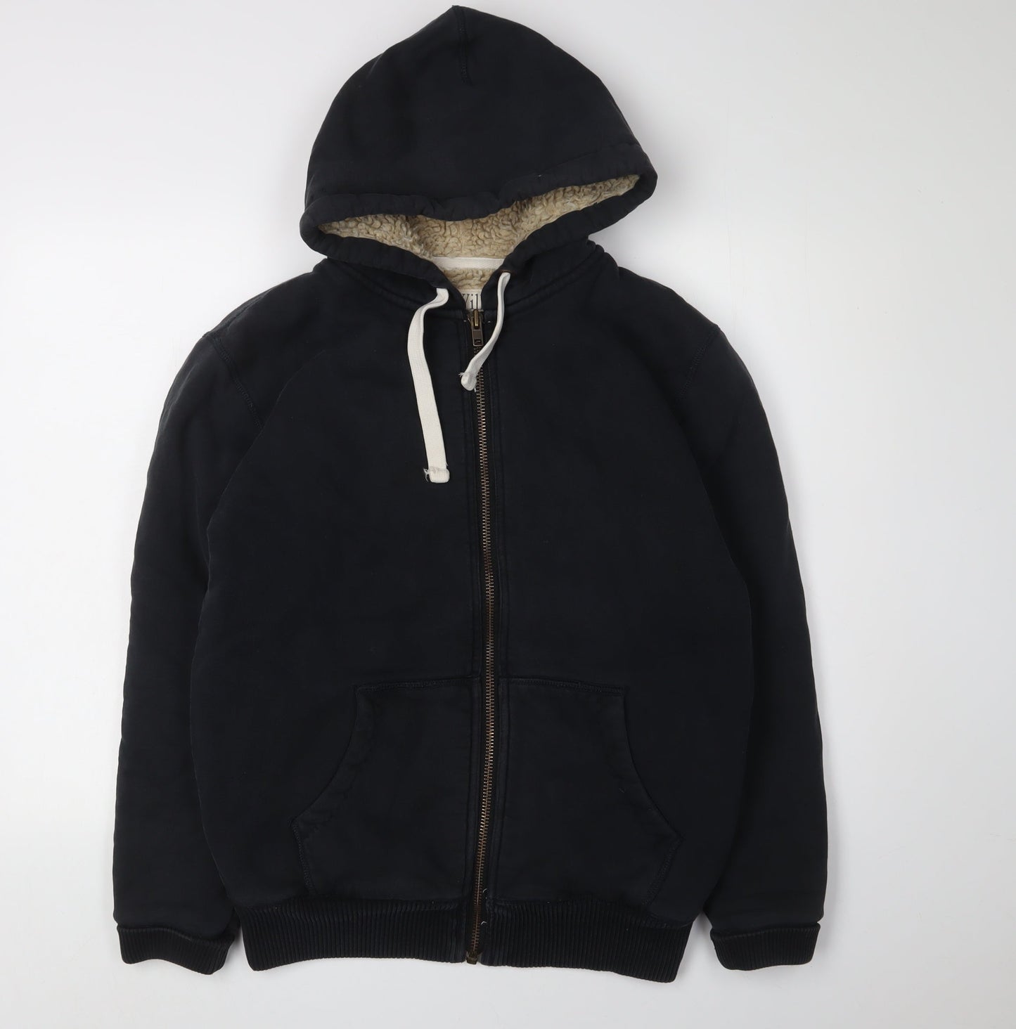 Jack Wills Clothing Bundle - 5 Pack Preloved Mens Hoodies & Sweats