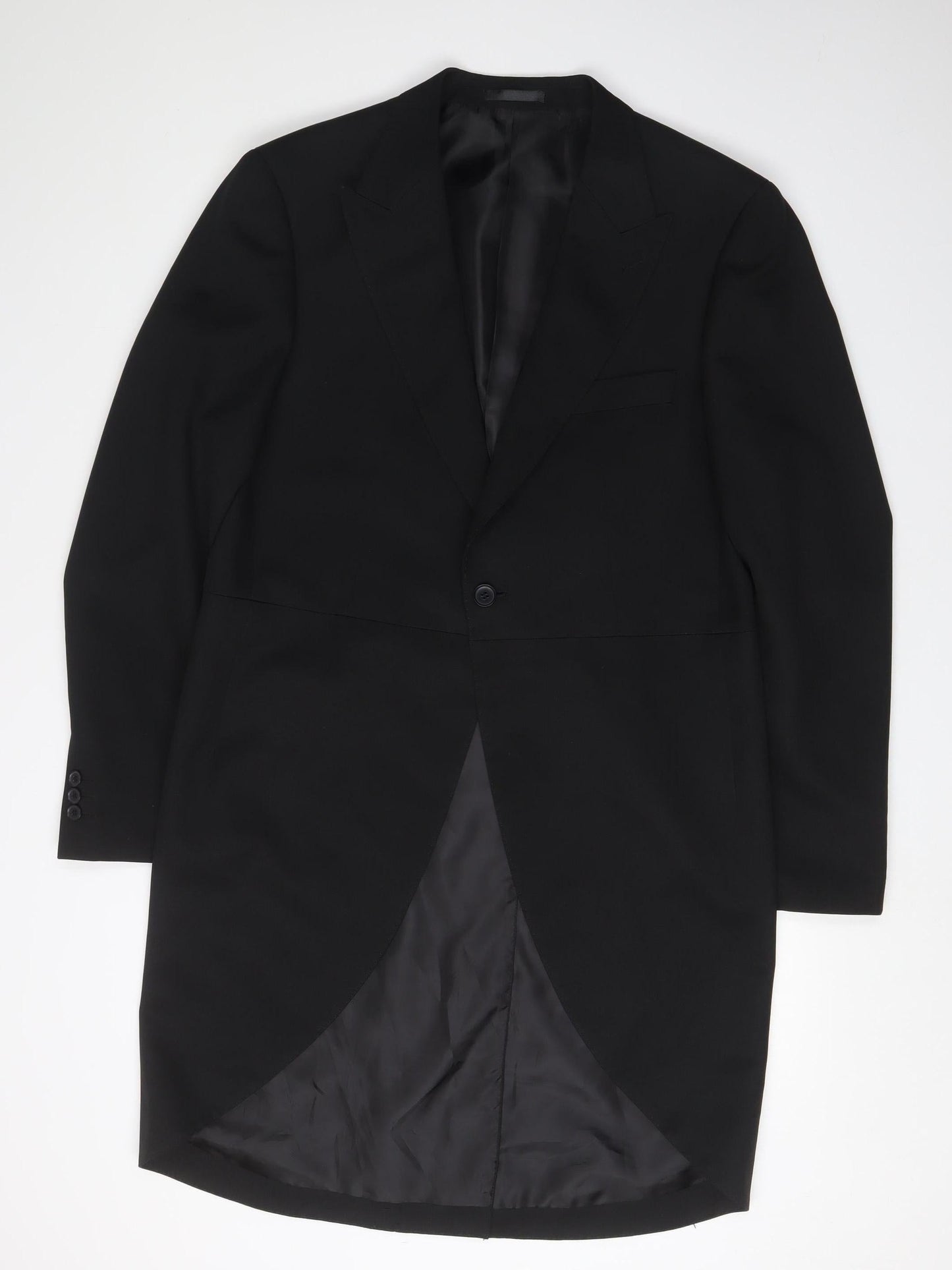 Taylor & Wright Clothing Bundle - 5 Pack Preloved Mens Suits & Tailoring