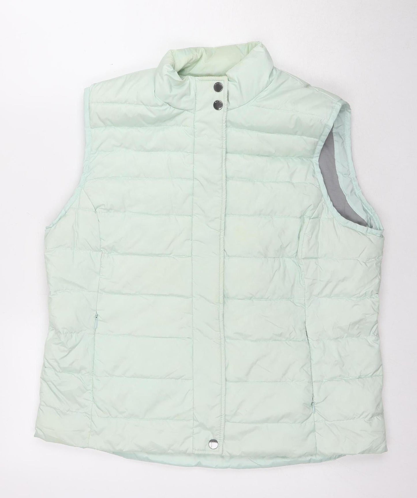 Maine New England Clothing Bundle - 5 Pack Preloved Womens Coats & Jackets