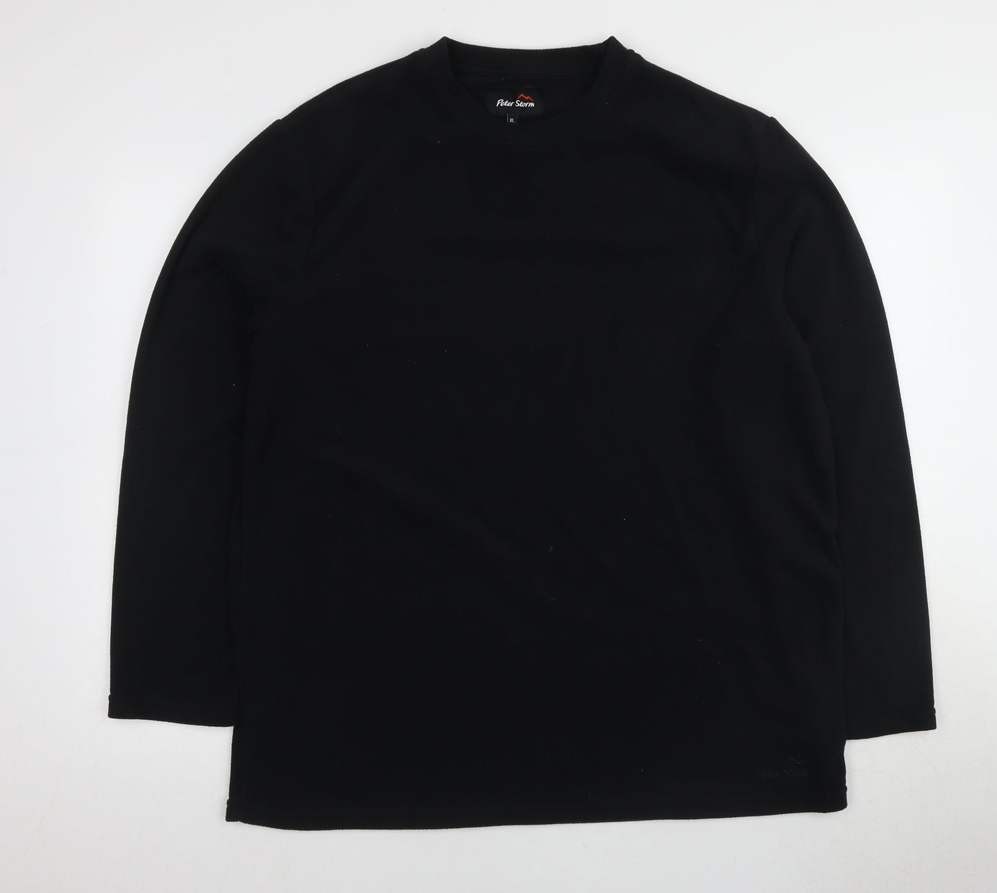 Peter Storm Clothing Bundle - 5 Pack Preloved Mens Hoodies & Sweats