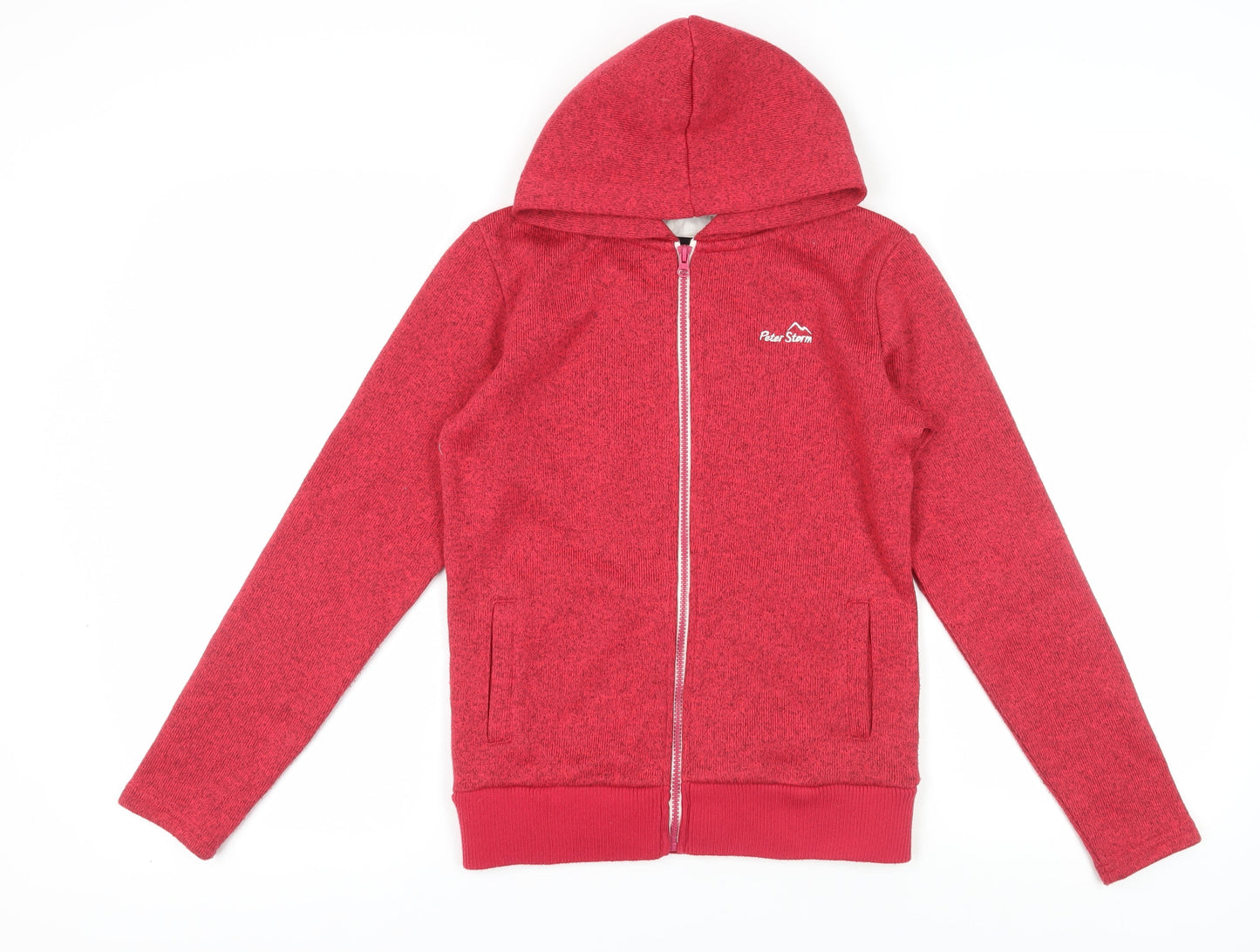 Peter Storm Clothing Bundle - 5 Pack Preloved Girls Outerwear