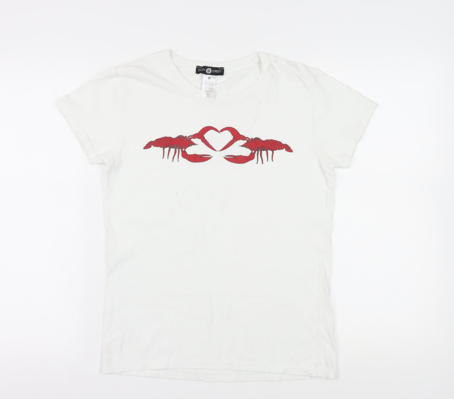 Daisy Street Clothing Bundle - 5 Pack Preloved Womens Tops & Shirts