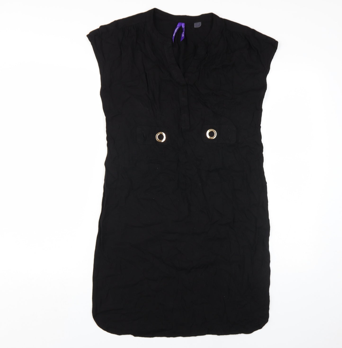 Seraphine Clothing Bundle - 5 Pack Preloved Womens Dresses