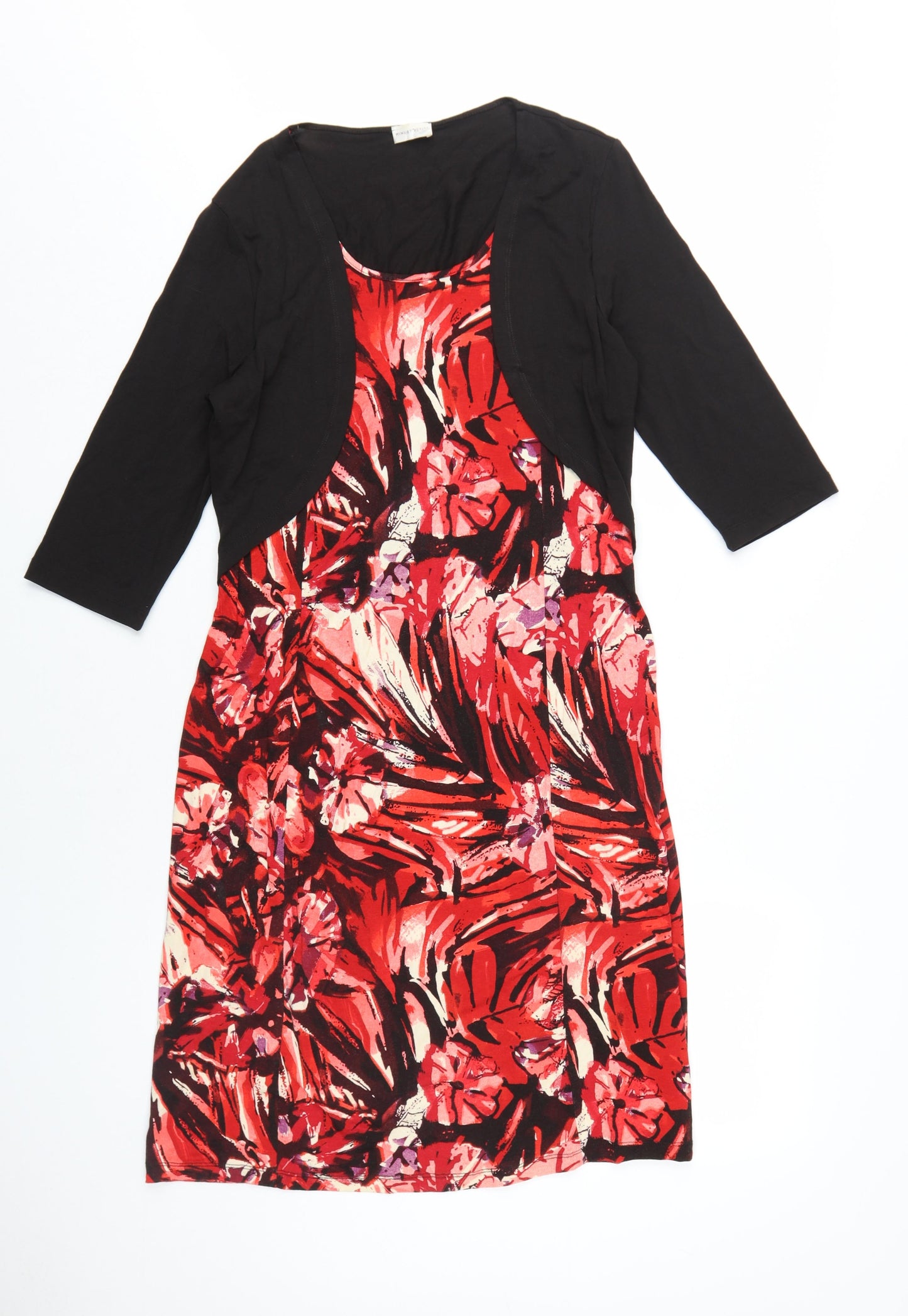 Minuet Clothing Bundle - 5 Pack Preloved Womens Dresses