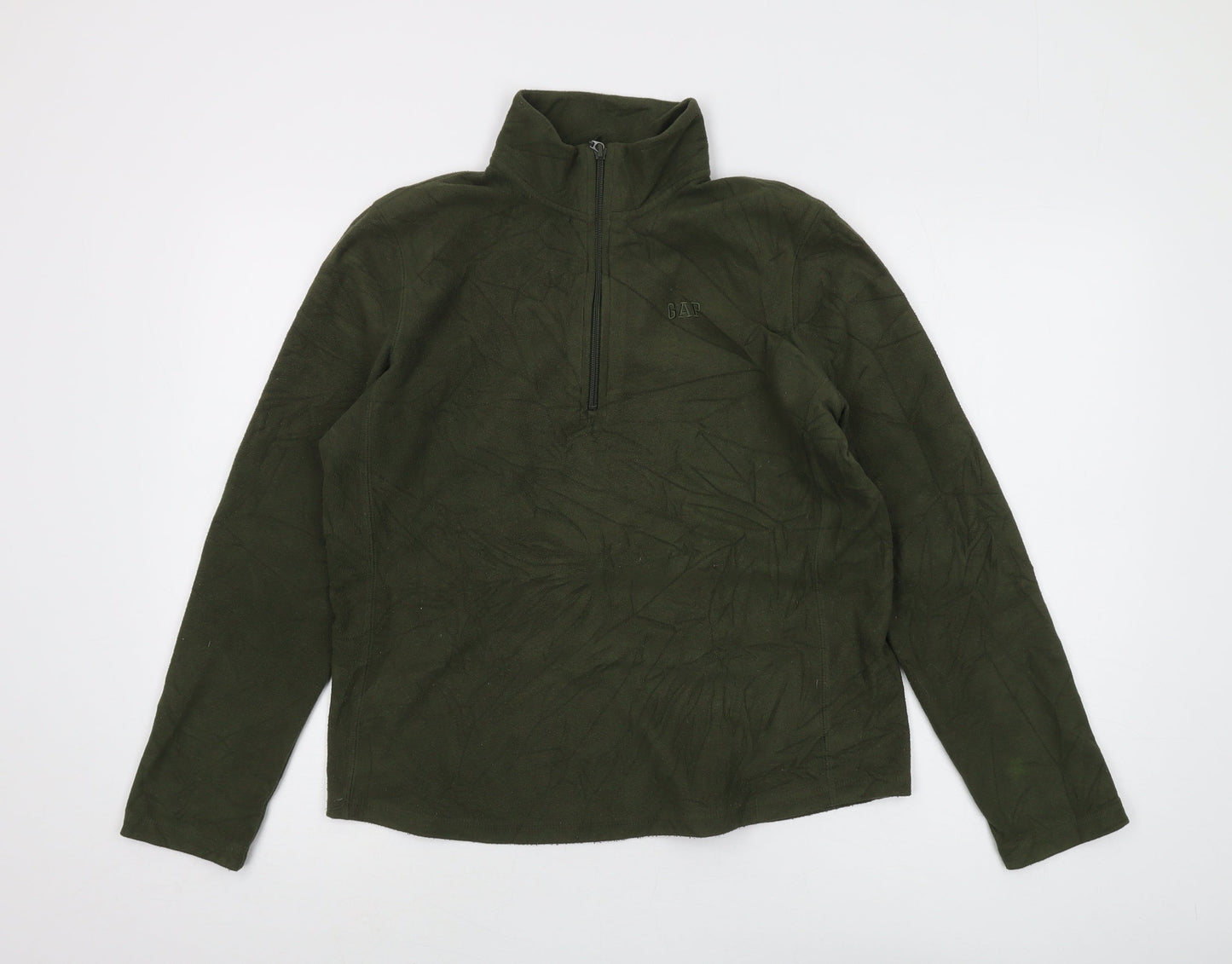 Gap Clothing Bundle - 5 Pack Preloved Mens Hoodies & Sweats