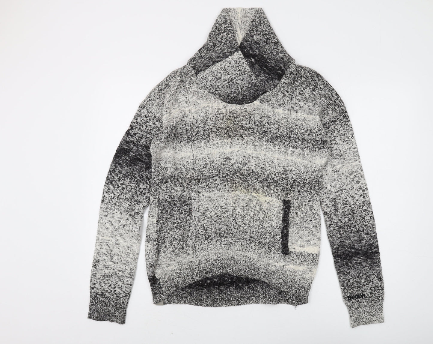 Bench Women's Jumper Size M