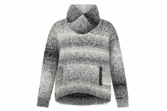 Bench Women's Jumper Size M