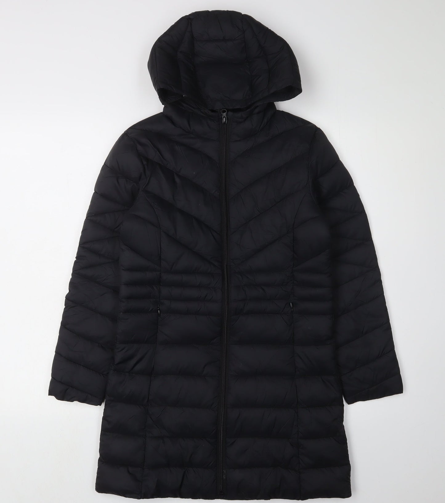 Marks and Spencer Clothing Bundle - 5 Pack Preloved Girls Outerwear