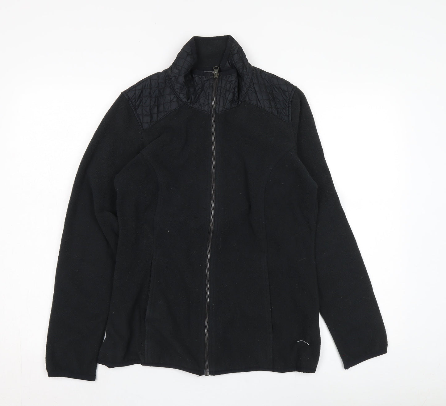 Columbia Clothing Bundle - 5 Pack Preloved Womens Coats & Jackets