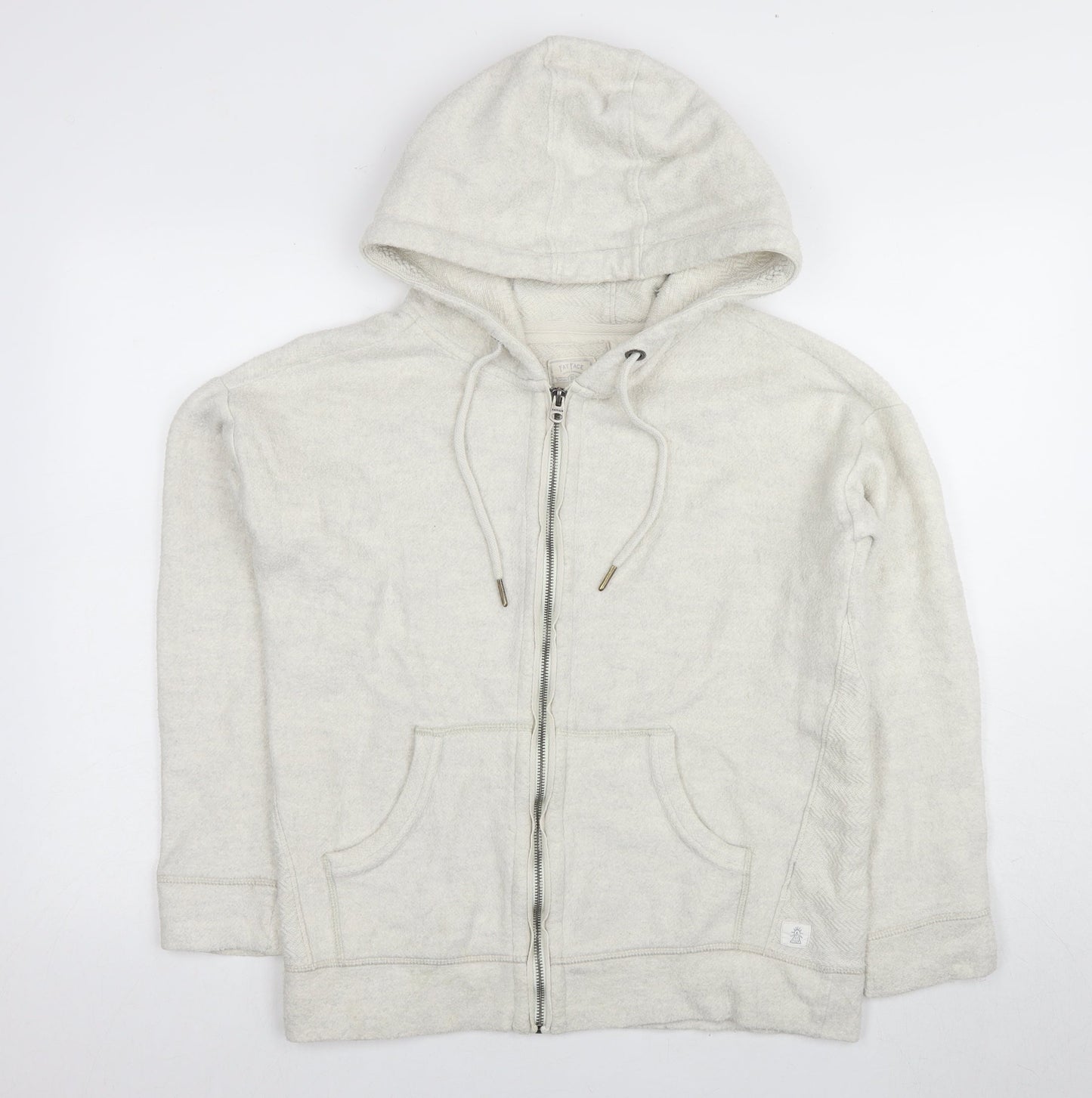 Fat Face Clothing Bundle - 5 Pack Preloved Womens Coats & Jackets
