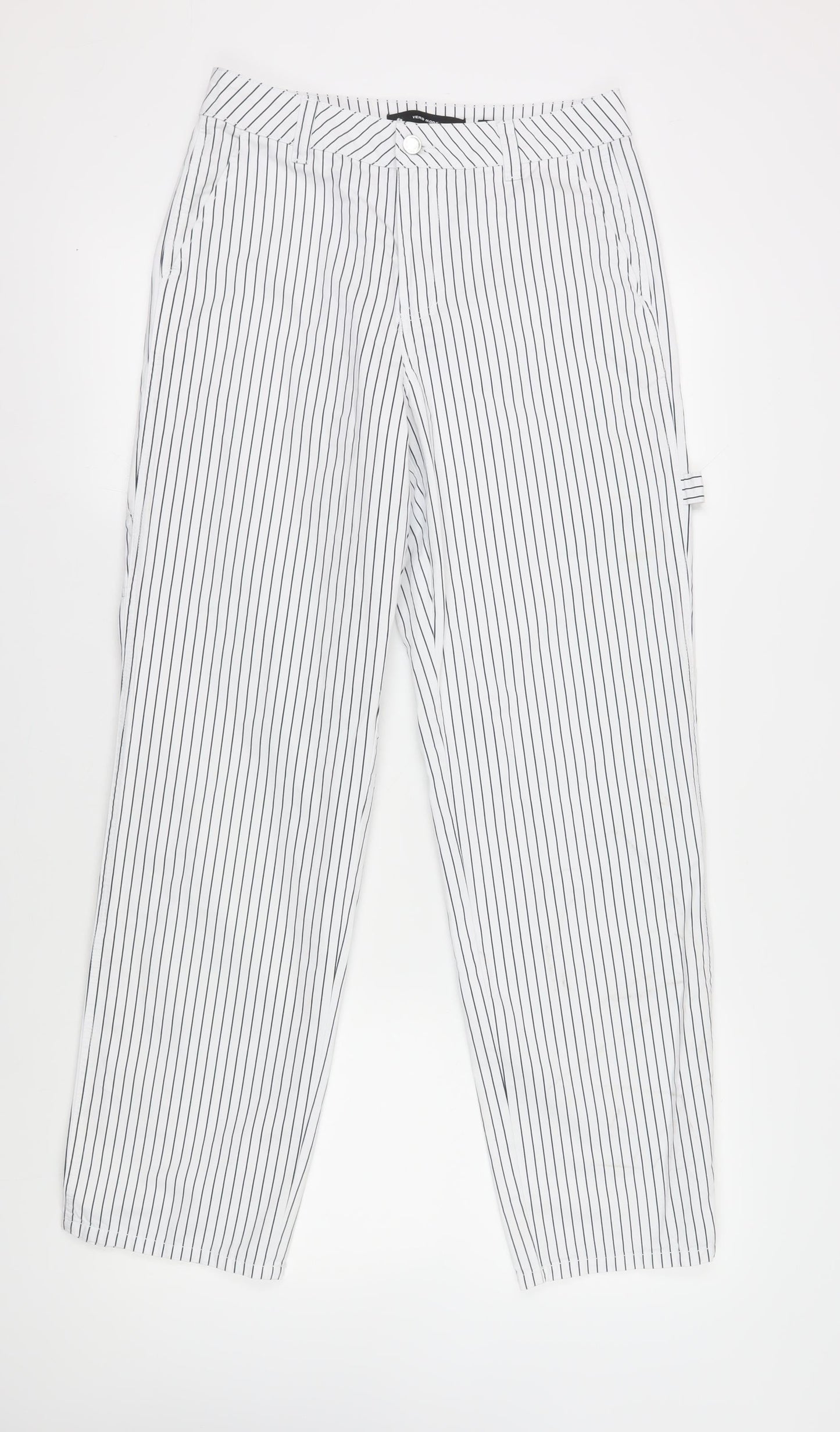 VERO MODA Clothing Bundle - 5 Pack Preloved Womens Trousers
