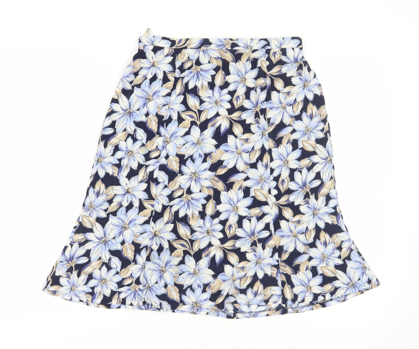 Eastex Clothing Bundle - 5 Pack Preloved Womens Skirts