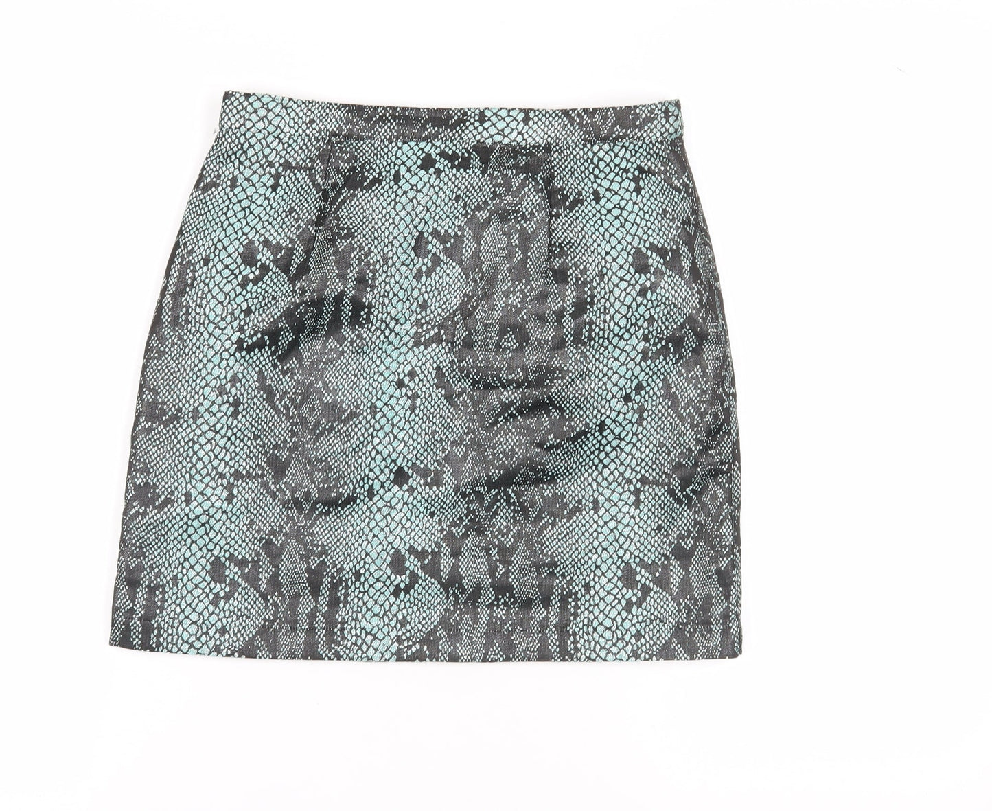 River Island Clothing Bundle - 5 Pack Preloved Womens Skirts
