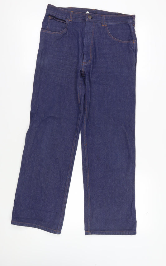 Preloved Wholesale Light Weight Clothing 10 Pack Sample Bag - Image 194688