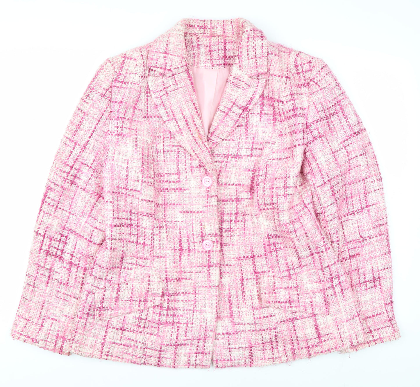 Classics Clothing Bundle - 5 Pack Preloved Womens Suits & Suit Separates