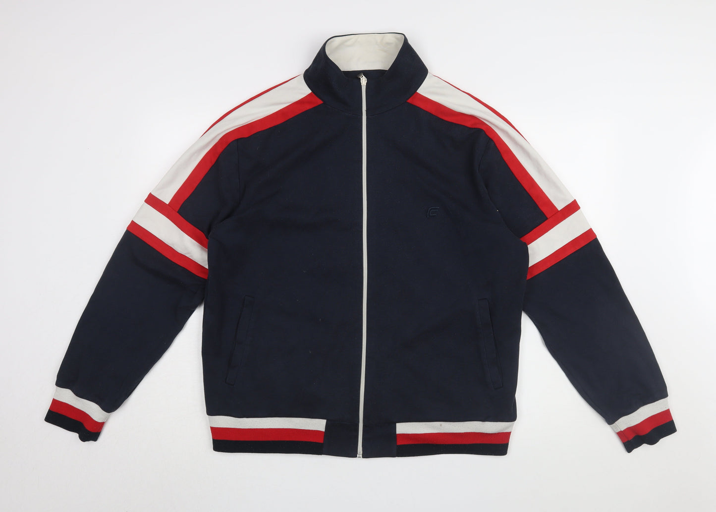 French Connection Clothing Bundle - 5 Pack Preloved Mens Coats & Jackets