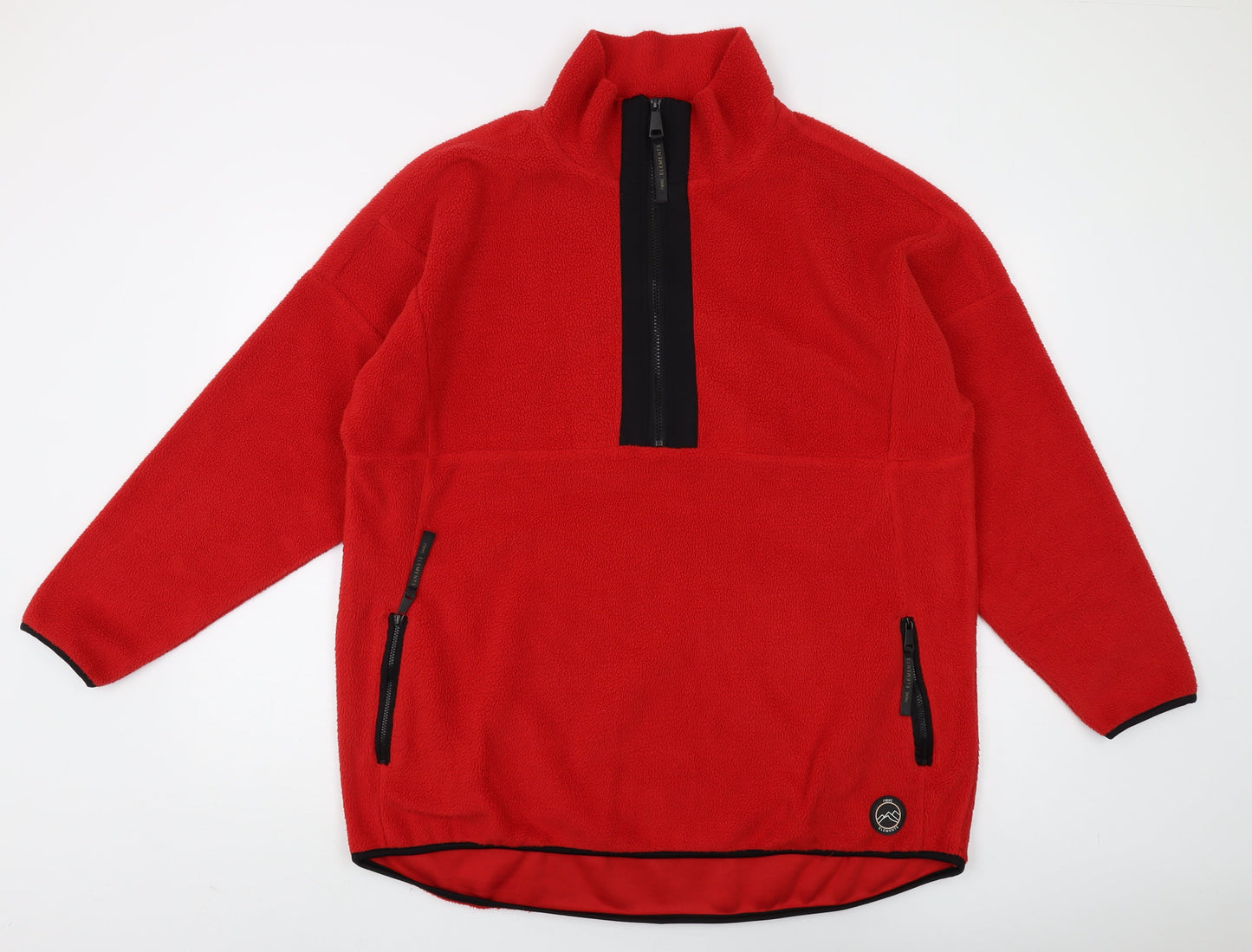 NEXT Clothing Bundle - 5 Pack Preloved Mens Hoodies & Sweats
