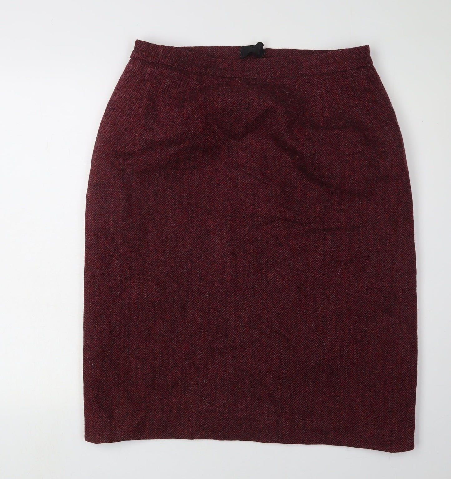 Eastex Clothing Bundle - 5 Pack Preloved Womens Skirts