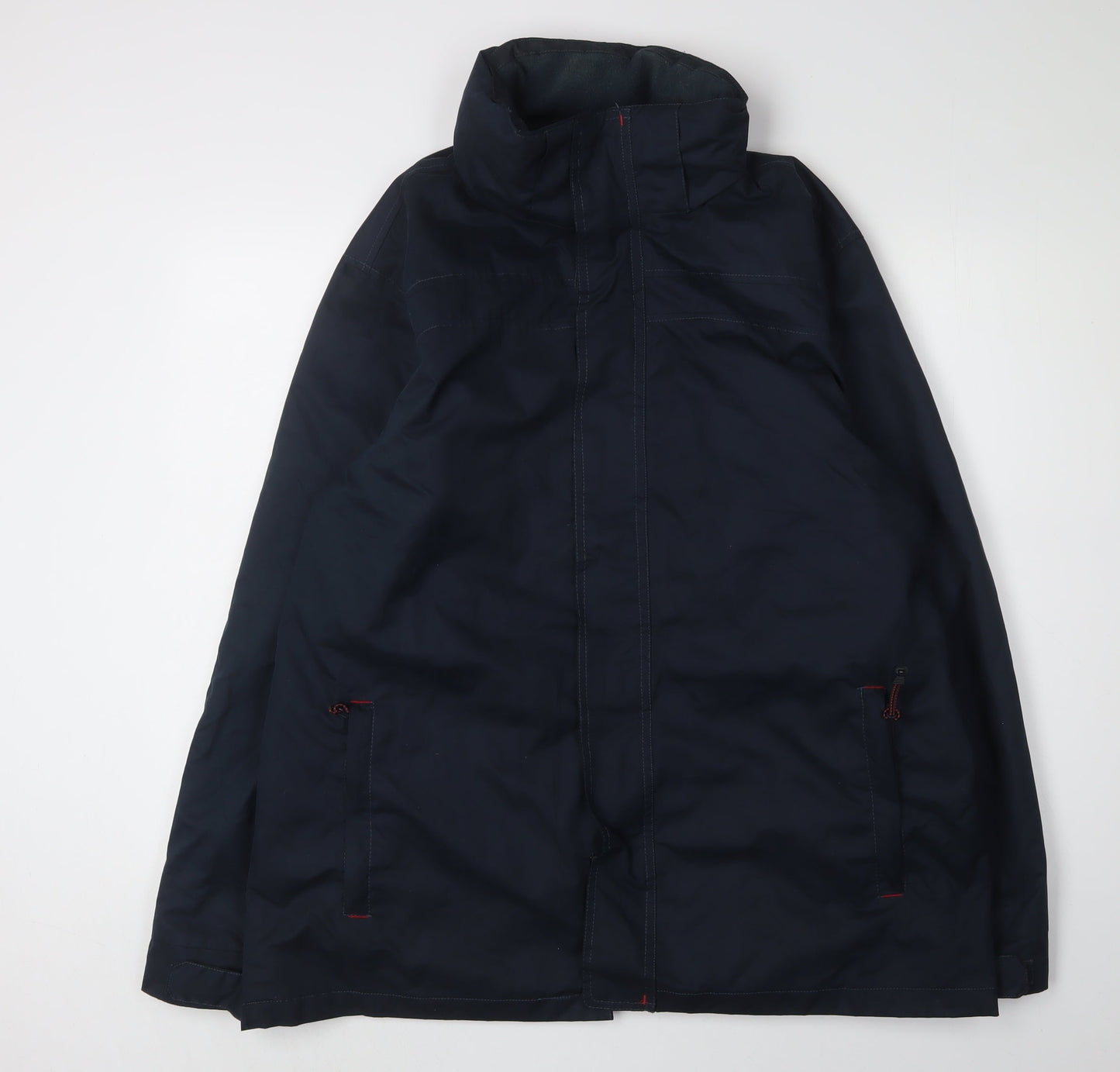 Champion Clothing Bundle - 5 Pack Preloved Mens Coats & Jackets