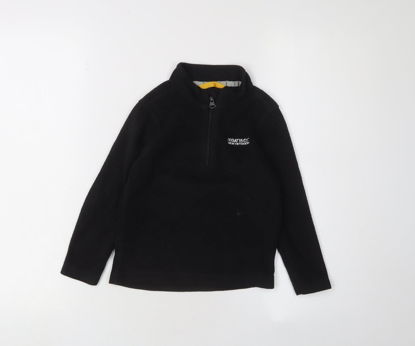 Regatta Clothing Bundle - 5 Pack Preloved Boys Hoodies & Sweatshirts