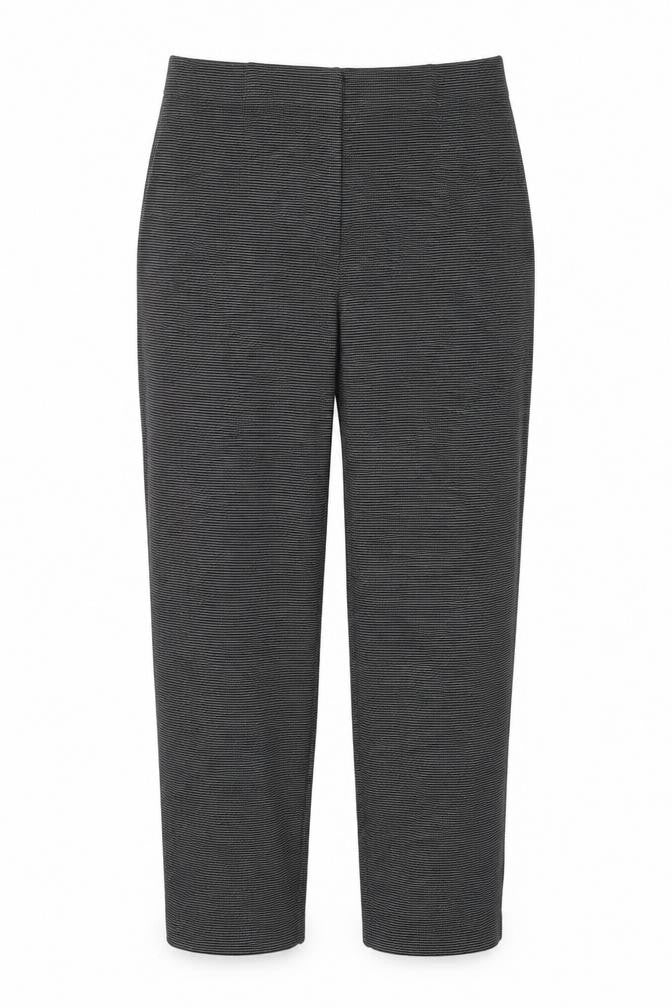 Marks & Spencer Women’s Black Trousers, Size 12