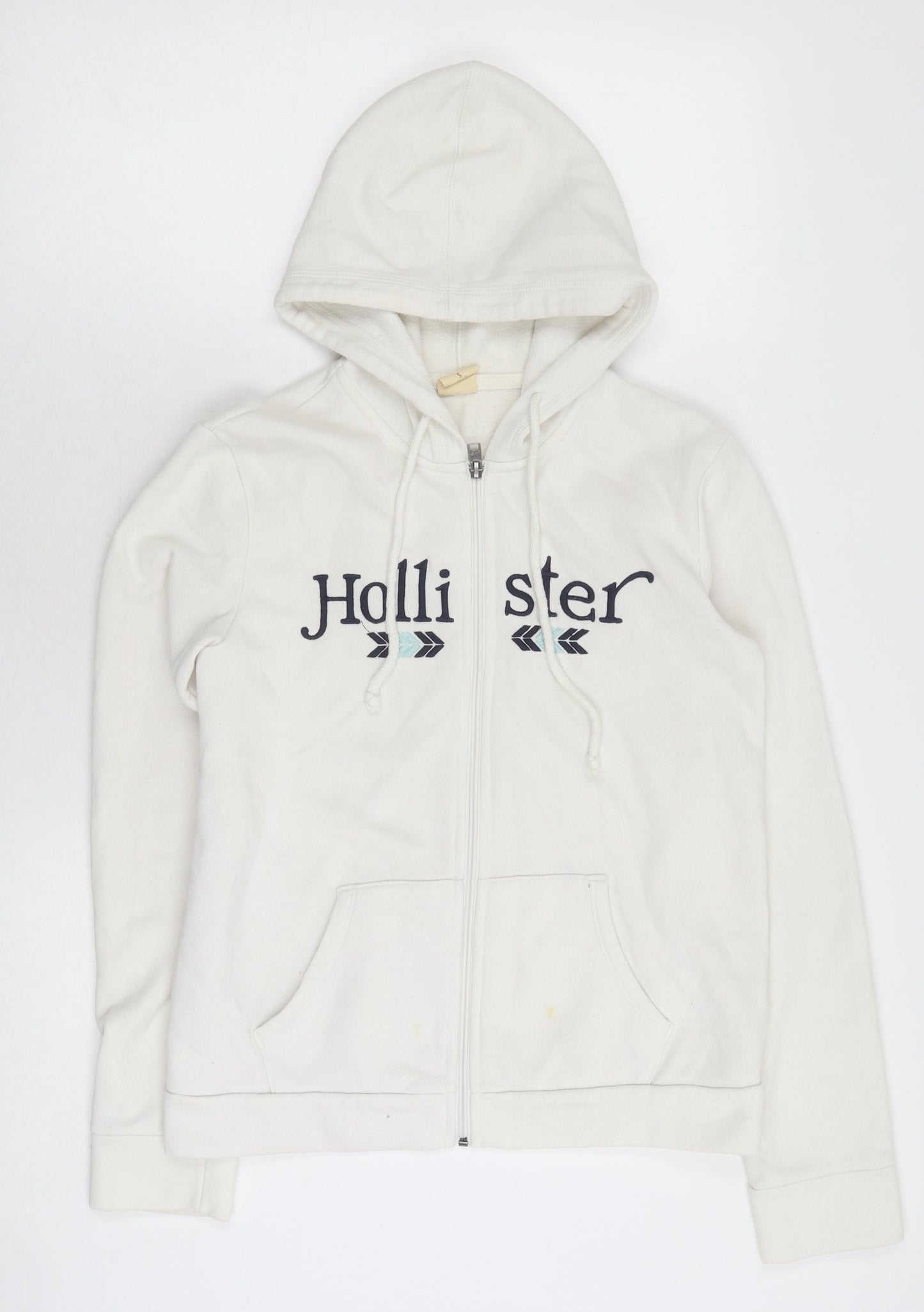 Hollister Clothing Bundle - 5 Pack Preloved Womens Coats & Jackets