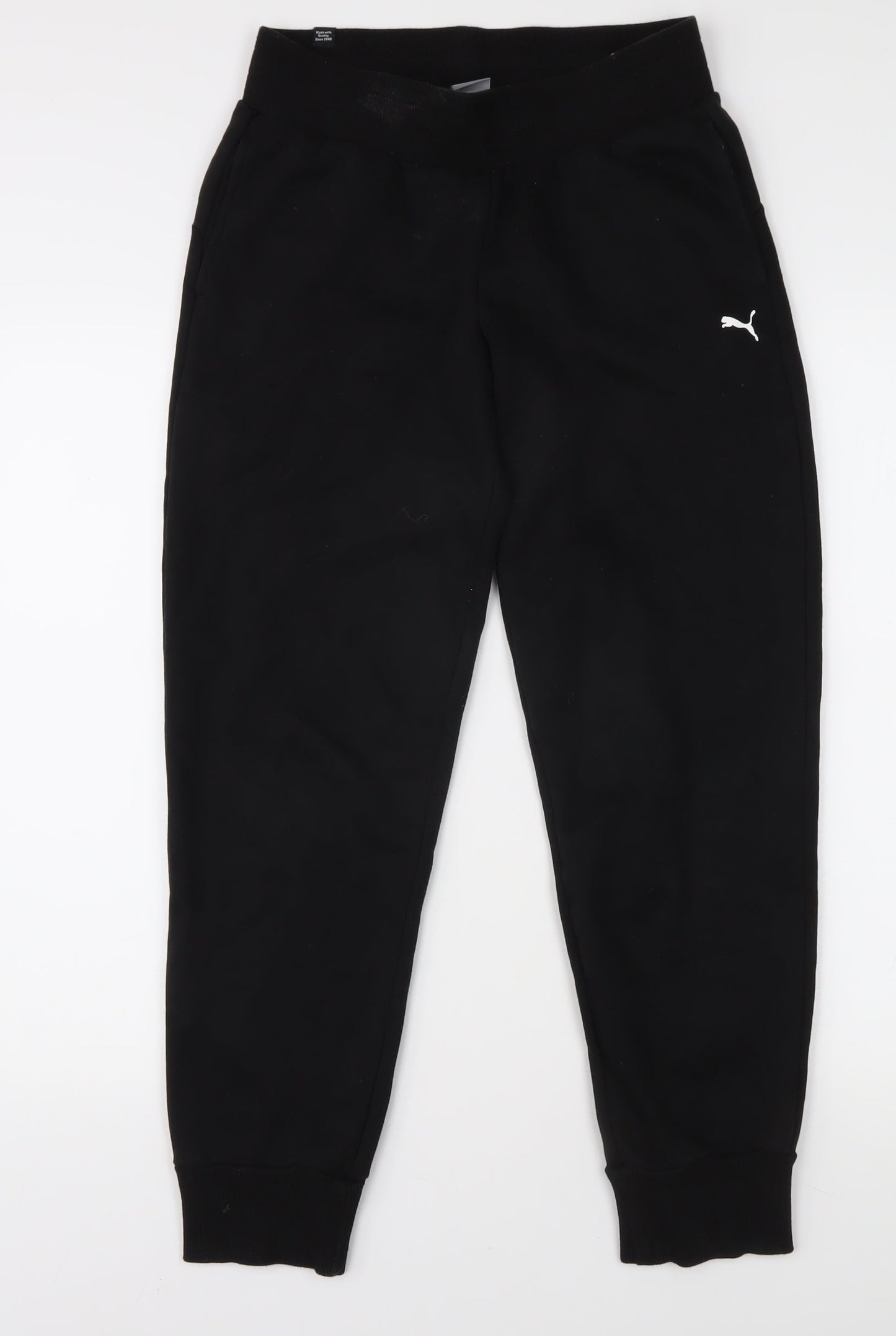 PUMA Clothing Bundle - 5 Pack Preloved Mens Activewear Trousers