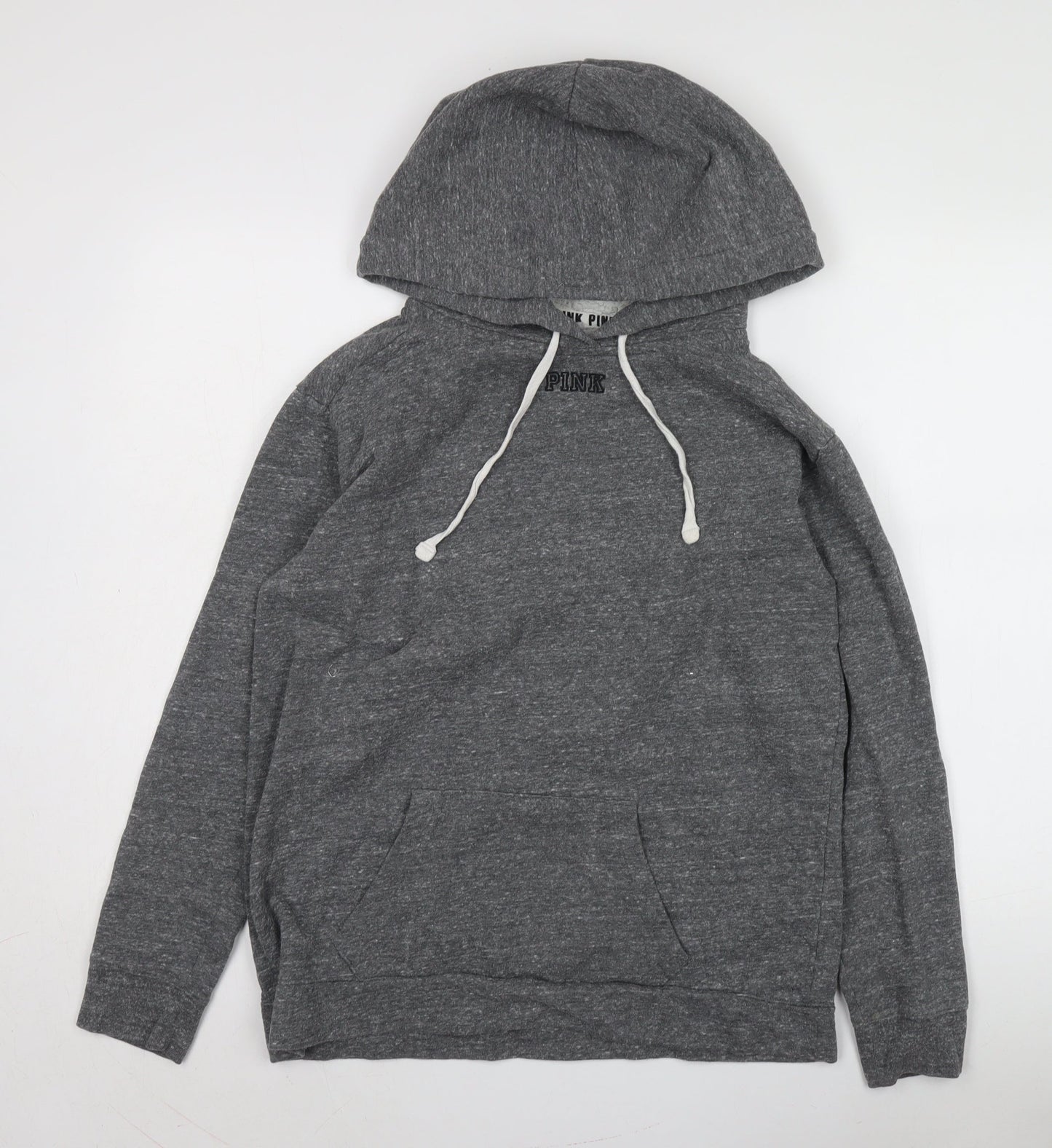 PINK Clothing Bundle - 5 Pack Preloved Womens Hoodies & Sweats
