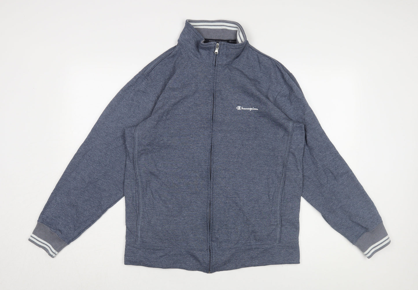 Champion Clothing Bundle - 5 Pack Preloved Mens Coats & Jackets