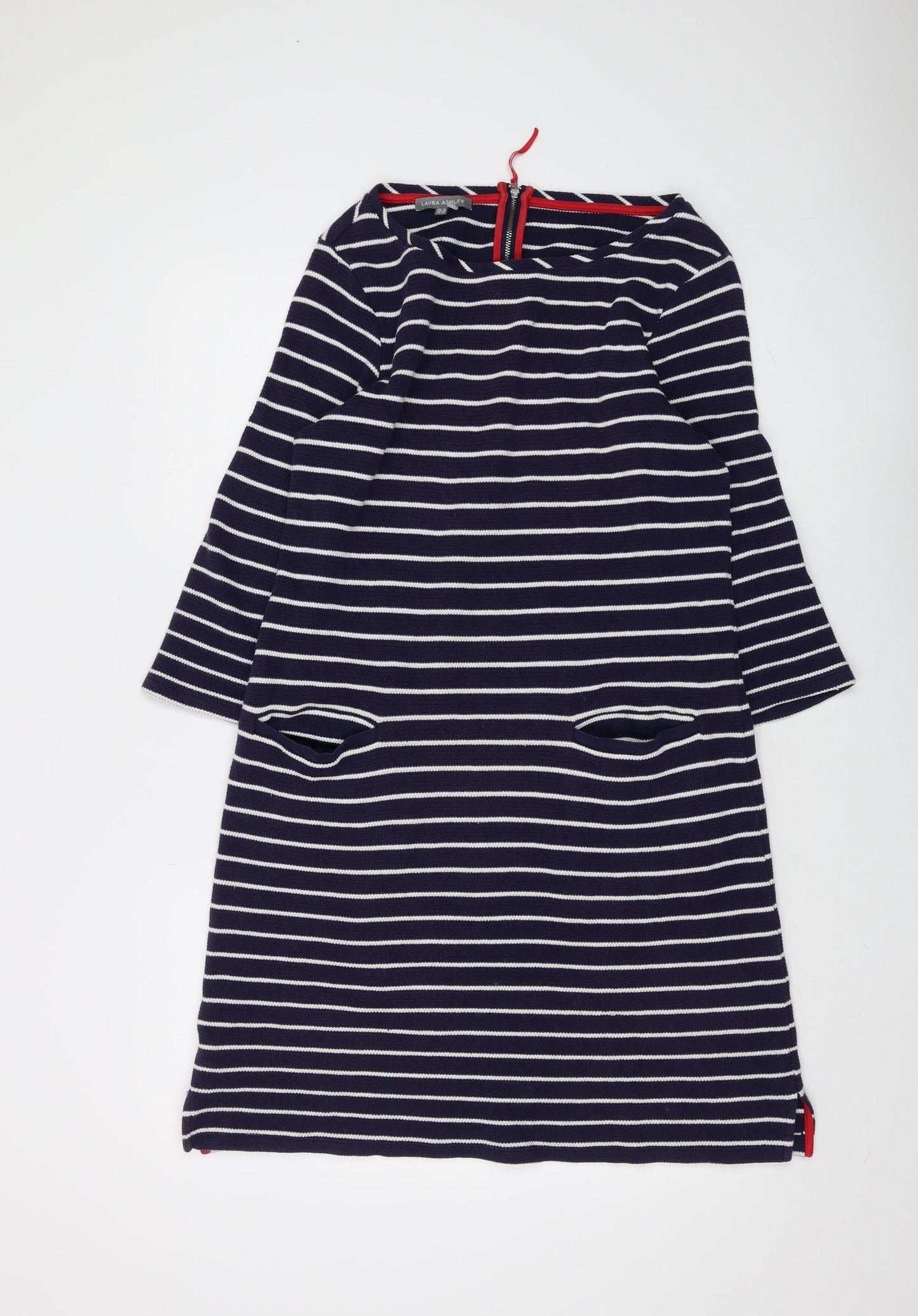 Laura Ashley Clothing Bundle - 5 Pack Preloved Womens Dresses