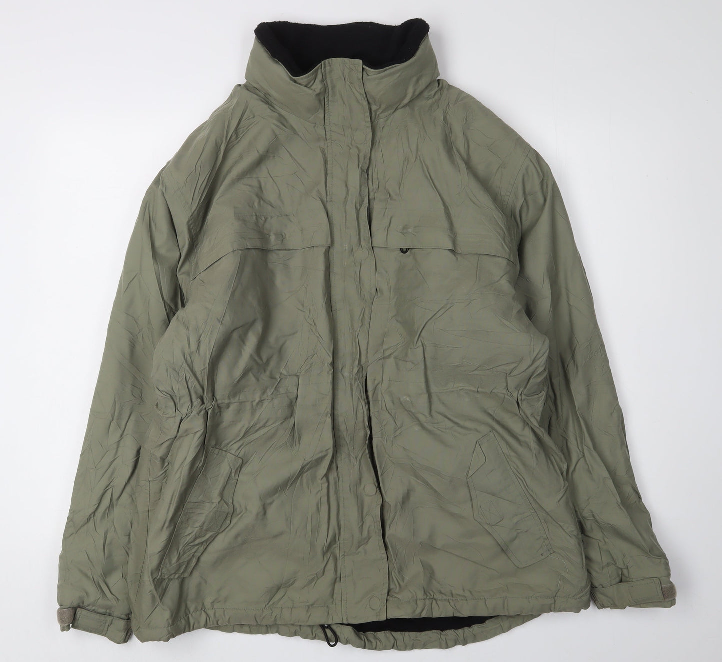 Hawkshead Clothing Bundle - 5 Pack Preloved Mens Coats & Jackets