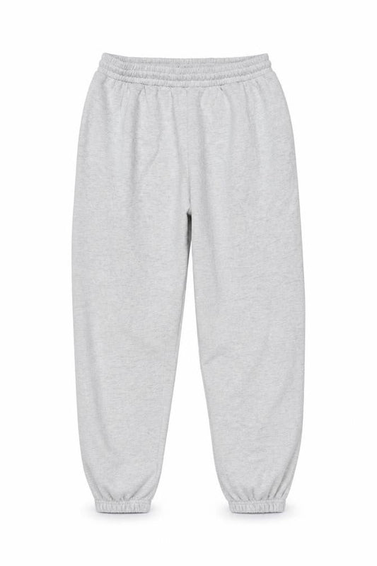 New Look Women's Grey Sweatpants Size 8