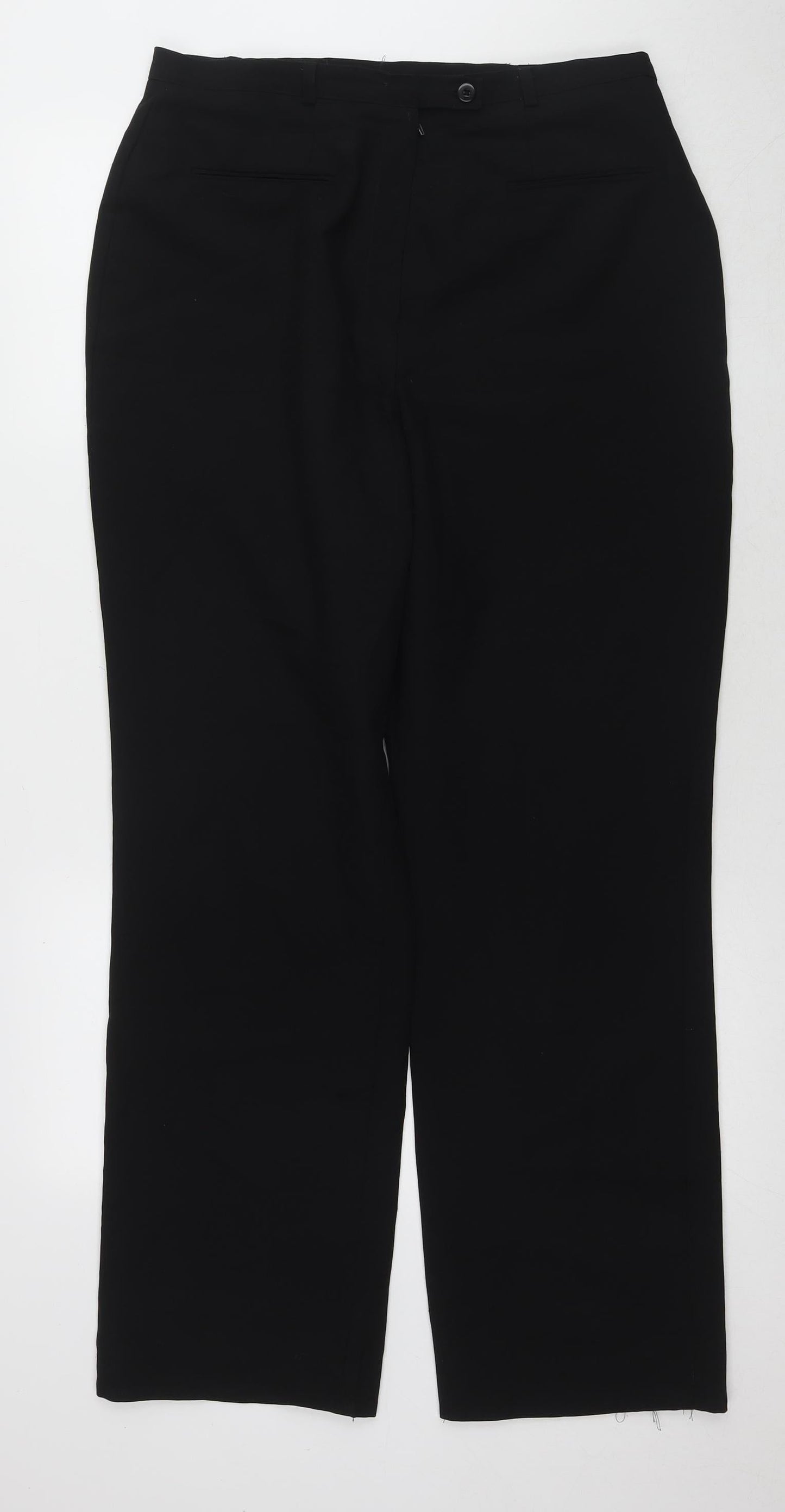Agenda Clothing Bundle - 5 Pack Preloved Womens Trousers