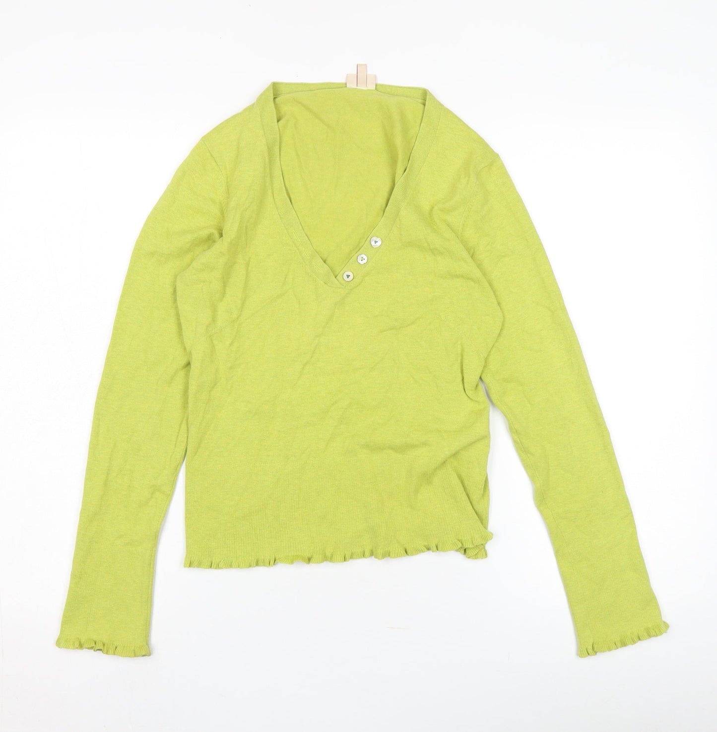 Whistles Clothing Bundle - 5 Pack Preloved Womens Jumpers & Cardigans