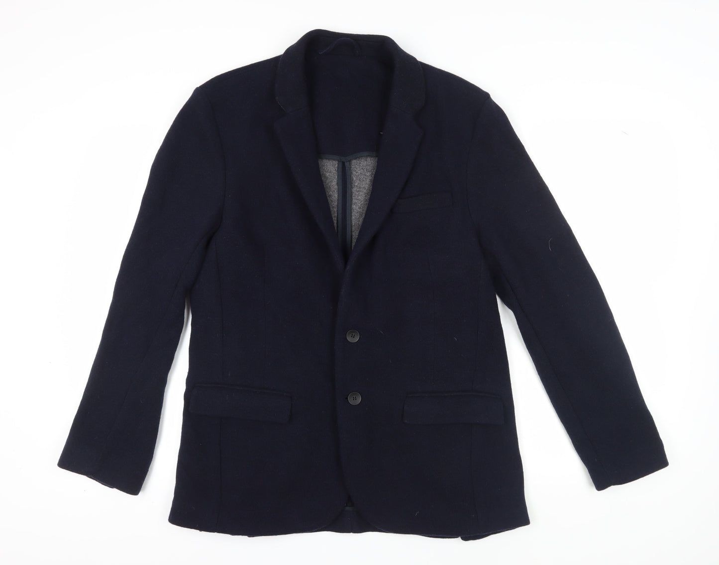 River Island Clothing Bundle - 5 Pack Preloved Mens Coats & Jackets