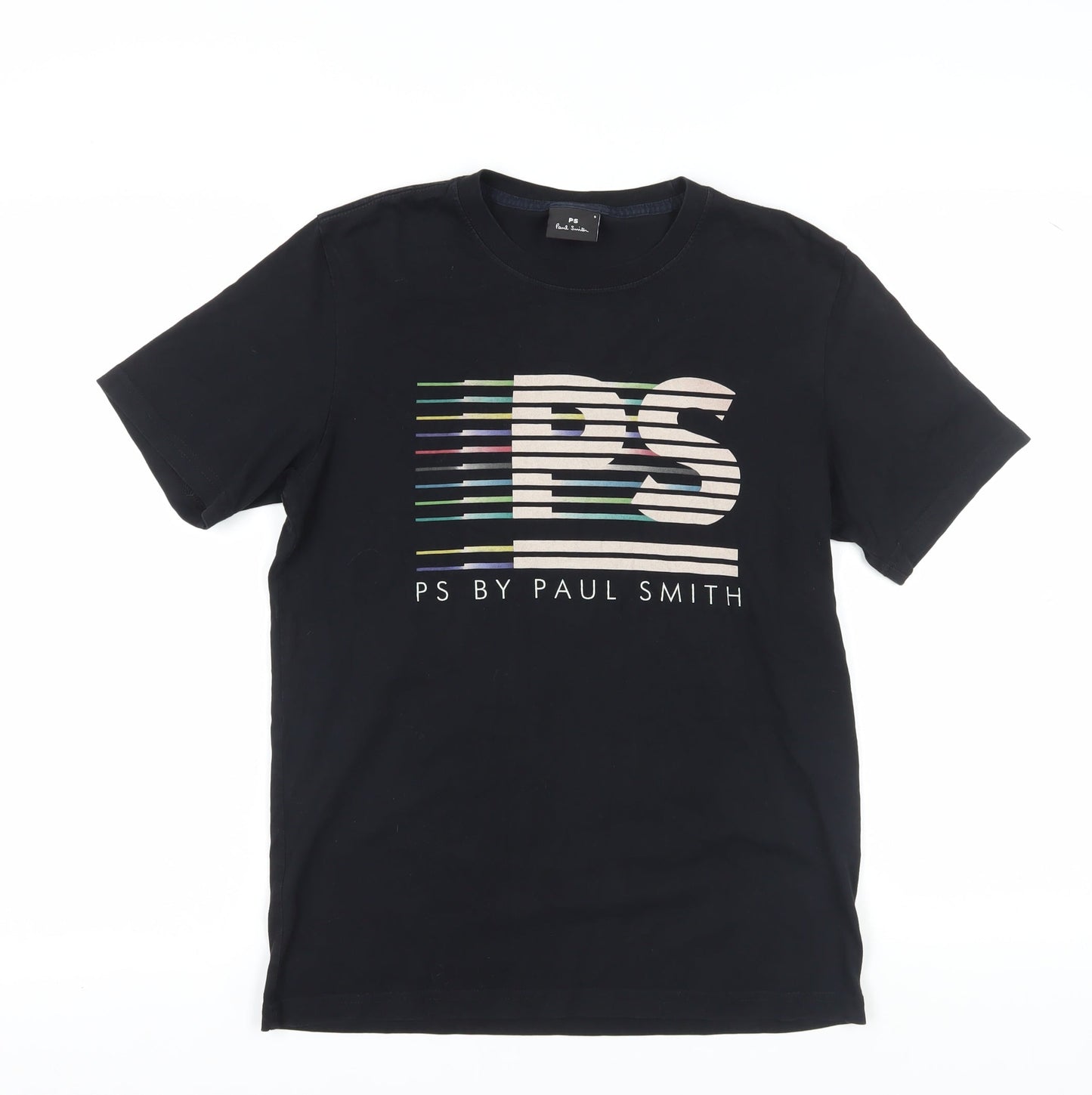 Paul Smith Clothing Bundle - 5 Pack Preloved Mens T-Shirts