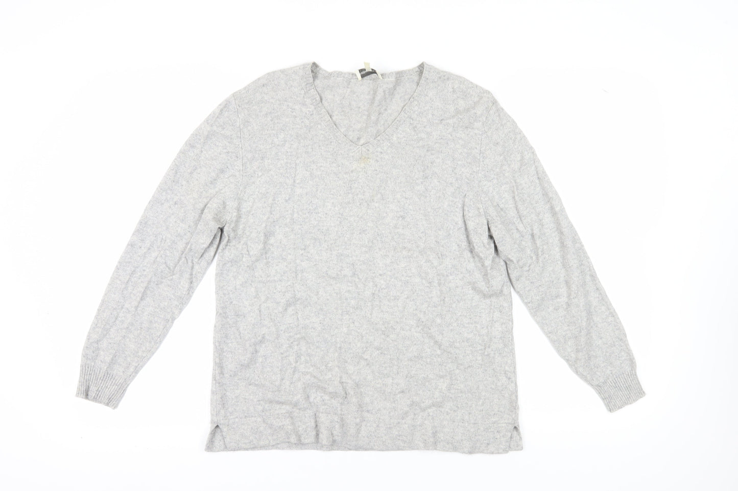 Peter Hahn Clothing Bundle - 5 Pack Preloved Womens Jumpers & Cardigans