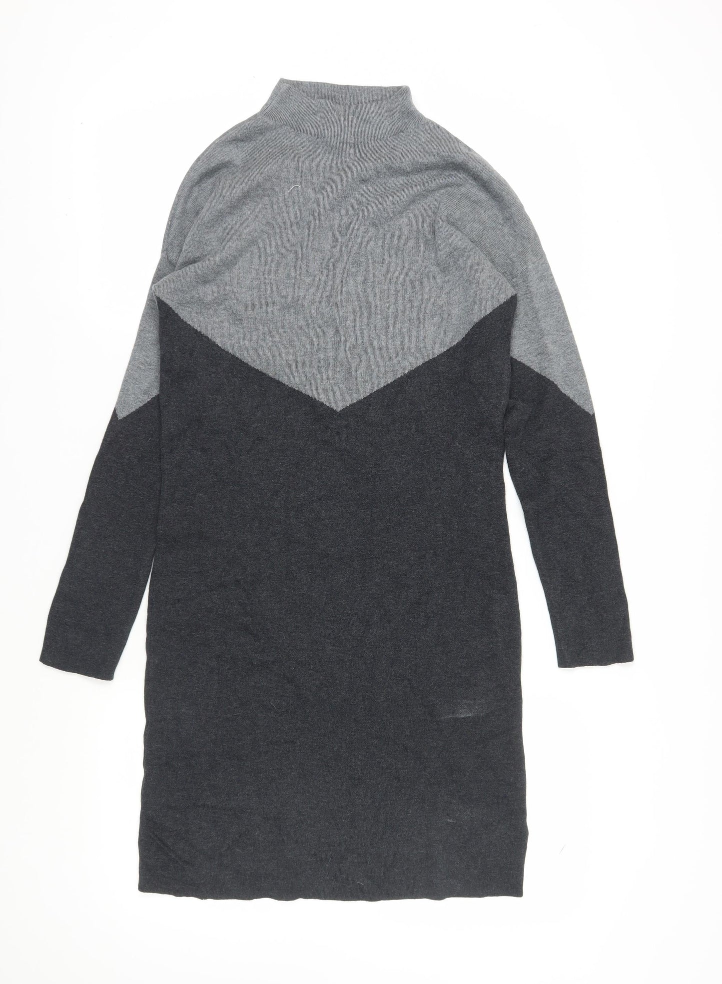 Cynthia Rowley Clothing Bundle - 5 Pack Preloved Womens Dresses